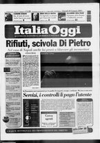 giornale/RAV0037039/2008/n. 8 del 10 gennaio